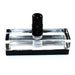 485-31 Air Hood for 486 Air Blower, 42 Pin