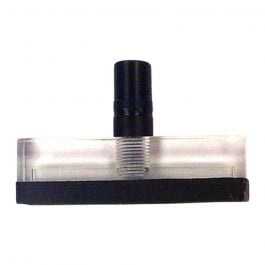 485-32 Air Hood for 486 Air Blower, 40 Pin