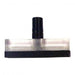485-32 Air Hood for 486 Air Blower, 40 Pin