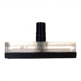 485-33 Air Hood for 486 Air Blower, 50 Pin