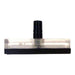 485-33 Air Hood for 486 Air Blower, 50 Pin