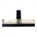 485-33 Air Hood for 486 Air Blower, 50 Pin