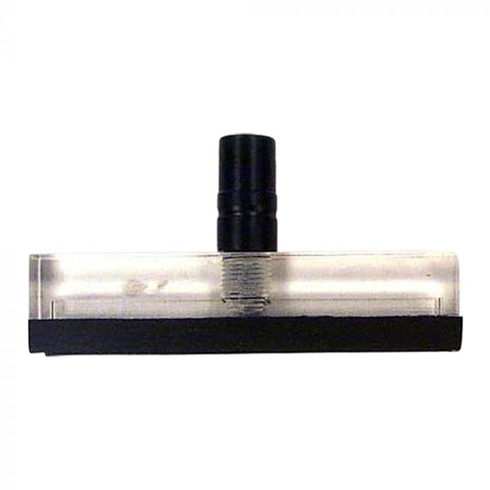 485-33 Air Hood for 486 Air Blower, 50 Pin