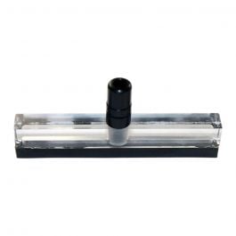 485-34 Air Hood for 486 Air Blower, 60 Pin