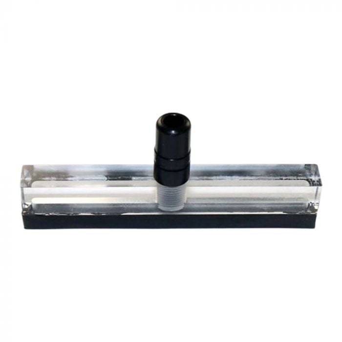485-34 Air Hood for 486 Air Blower, 60 Pin