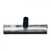 485-34 Air Hood for 486 Air Blower, 60 Pin