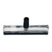 485-34 Air Hood for 486 Air Blower, 60 Pin