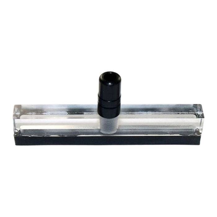 485-34 Air Hood for 486 Air Blower, 60 Pin