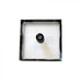 485-36 Air Hood for 486 Air Blower, 50 Pin