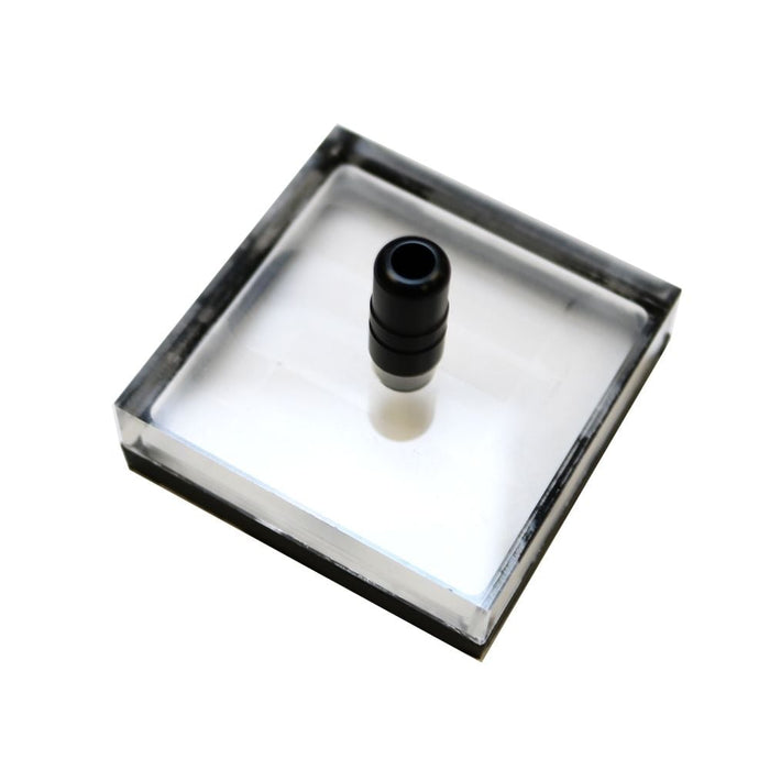 485-36 Air Hood for 486 Air Blower, 50 Pin