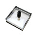 485-36 Air Hood for 486 Air Blower, 50 Pin