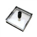 485-36 Air Hood for 486 Air Blower, 50 Pin