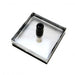 485-36 Air Hood for 486 Air Blower, 50 Pin