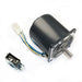 485-46 Motor