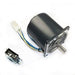 485-46 Motor