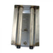 485-47 Solder Bath