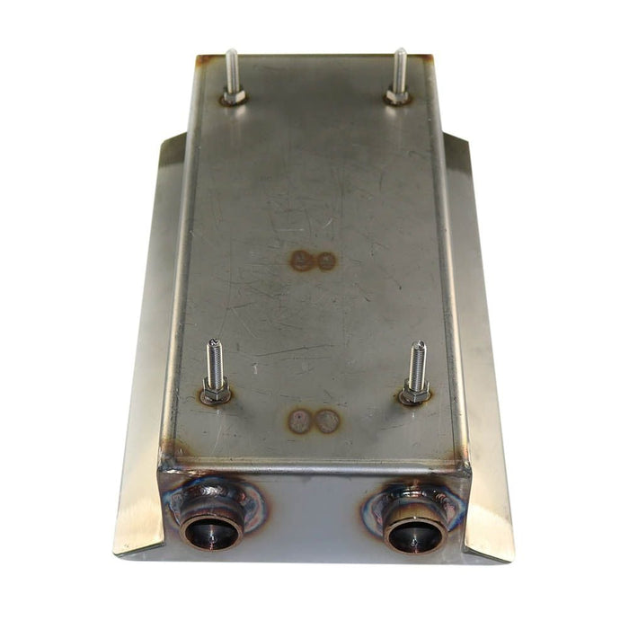 485-47 Solder Bath