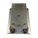 485-47 Solder Bath