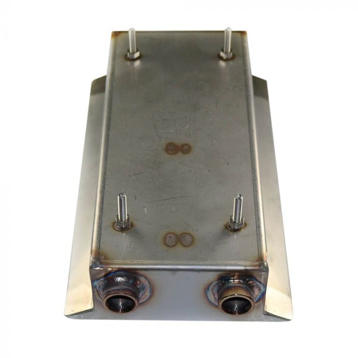 485-47 Solder Bath