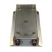 485-47 Solder Bath