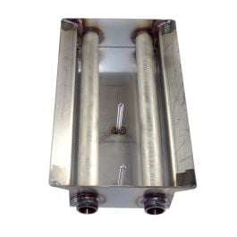485-47 Solder Bath