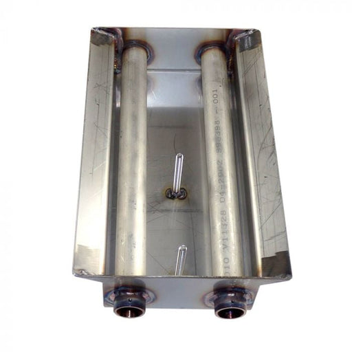 485-47 Solder Bath