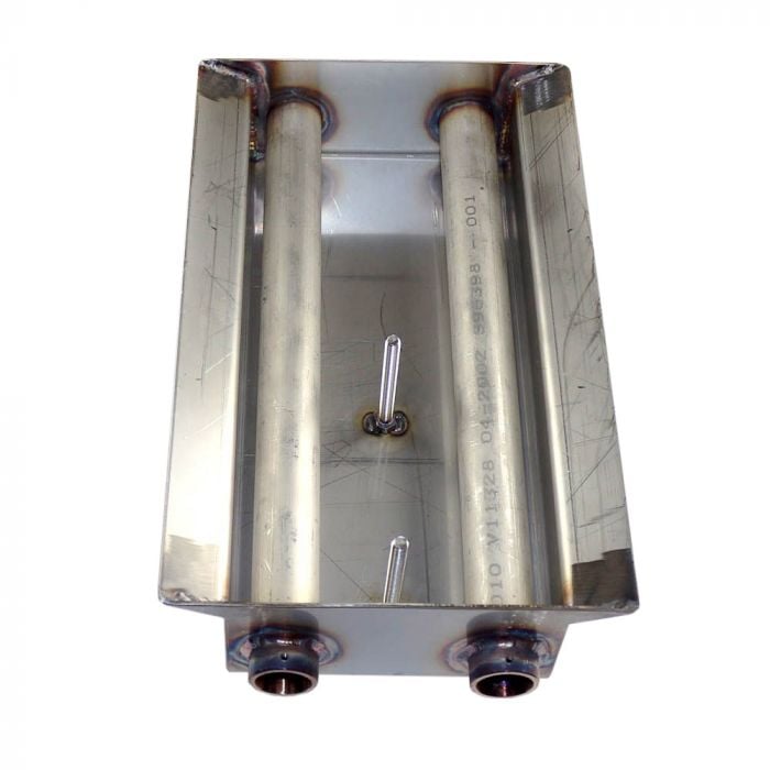 485-47 Solder Bath