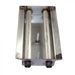 485-47 Solder Bath