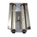 485-47 Solder Bath