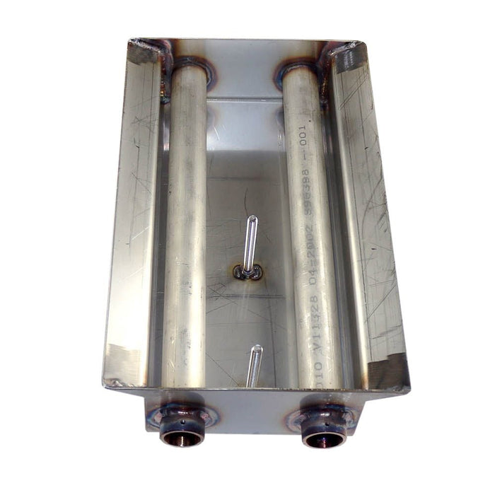 485-47 Solder Bath