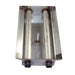 485-47 Solder Bath