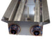 485-47 Solder Bath