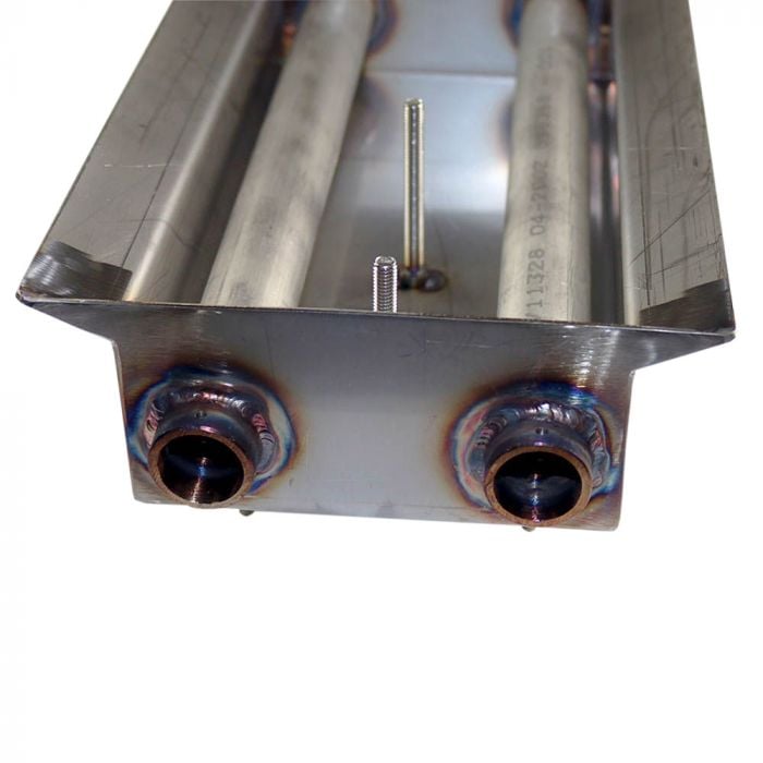 485-47 Solder Bath