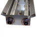 485-47 Solder Bath