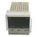 485-49 Temperature Control Meter
