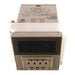 485-50 T1 Flow Timer