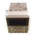 485-50 T1 Flow Timer