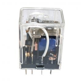 485-51 Control Relay
