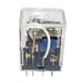485-51 Control Relay