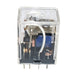 485-51 Control Relay