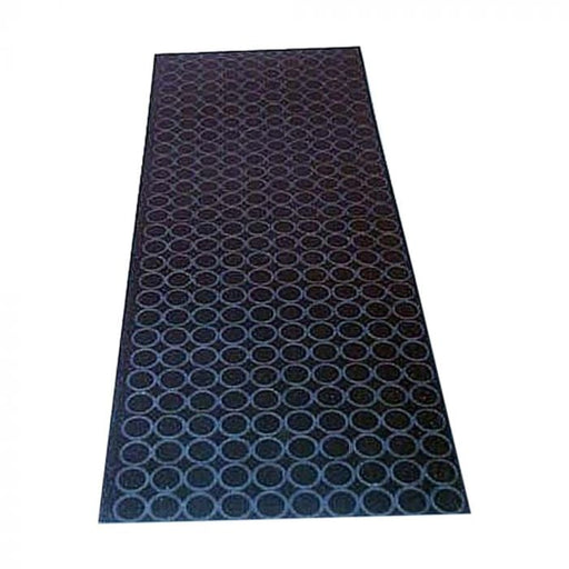 485-52 Rubber Sheet