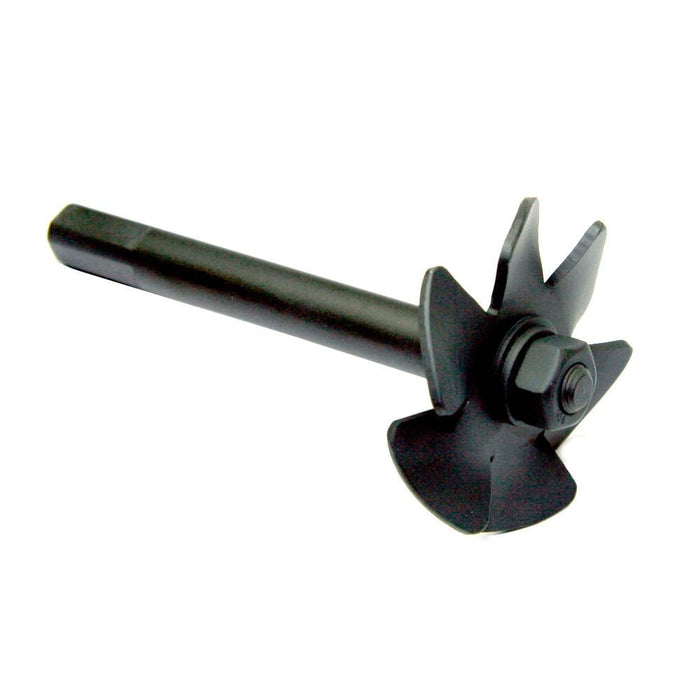 485-53 Impeller