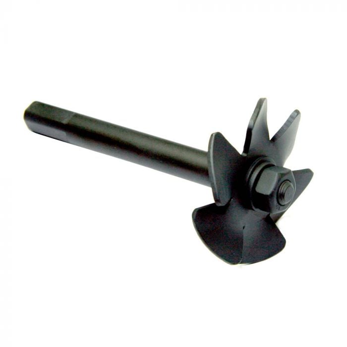 485-53 Impeller