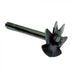 485-53 Impeller