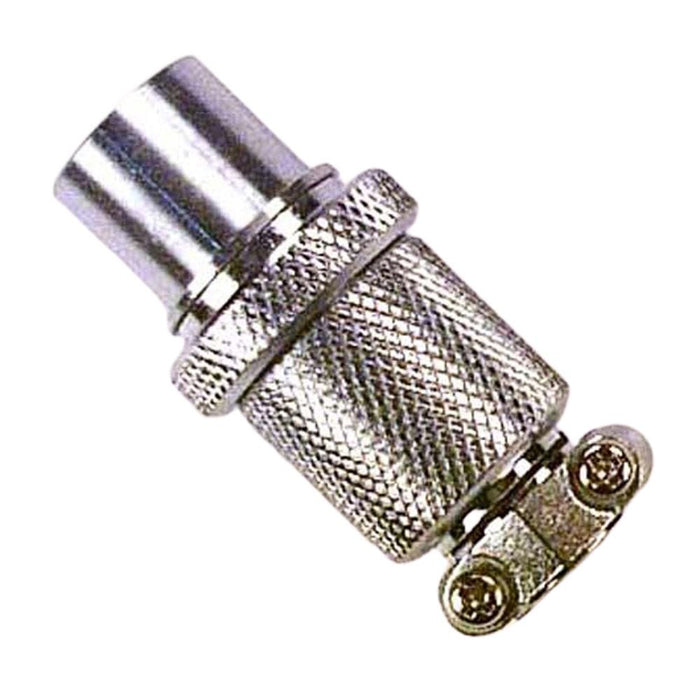 485-56 Connector