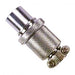 485-56 Connector