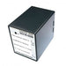 485-57 Motor Control Unit