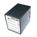 485-57 Motor Control Unit