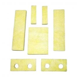 485-58 Bath Insulation