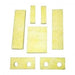 485-58 Bath Insulation